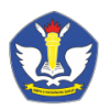 Logo SMPN 8 KARAWANG BARAT