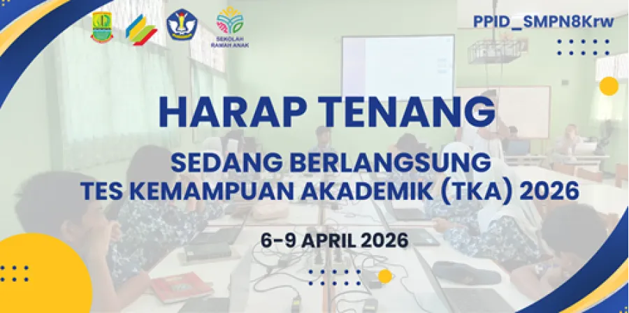 TKA UTAMA
